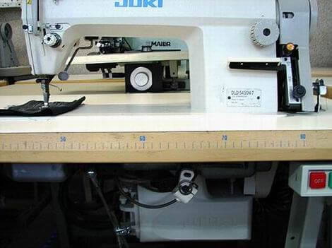 maszyna do szycia Juki5430